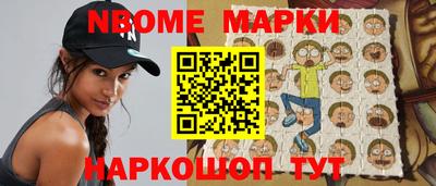 МДПВ Заволжье