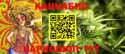 МДПВ Заволжье