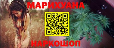 МДПВ Заволжье