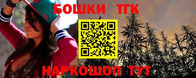МДПВ Заволжье