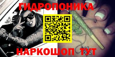 МДПВ Заволжье
