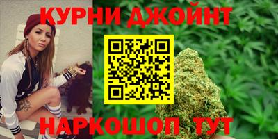 МДПВ Заволжье