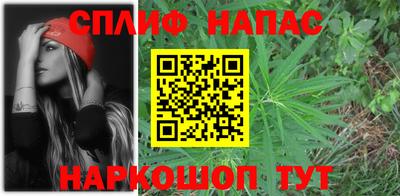 МДПВ Заволжье