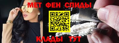 МДПВ Заволжье